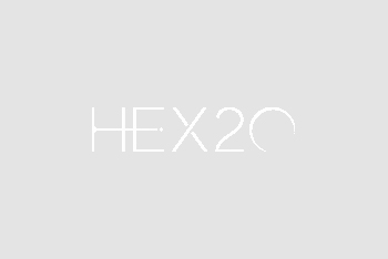 HEX20 Launches Pioneering Lunar Mission Collaboration with ispace, inc. and Skyroot Aerospace