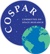 Committee on Space Research (COSPAR)