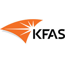 Kuwait Foundation for the Advancement of Sciences (KFAS)