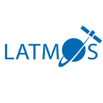 Le Laboratoire Atmosphères, Observations Spatiales (LATMOS)