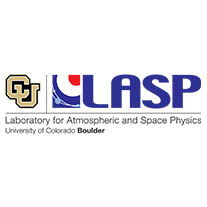 Laboratory for Atmospheric and Space Physics (LASP)